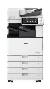 Canon Copier