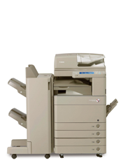 Canon Copier