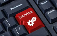 Customer Service