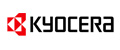 kyocera
