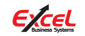 Excel Business Systems